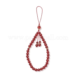 Письмена планки мобильного HJEW-JM03420