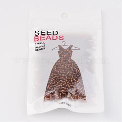 8/0 стакан бисер X-SEED-A005-3mm-22C