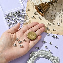 60 шт.&nbsp;FIND-CJ0002-20