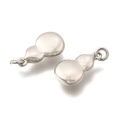 Латунные подвески&nbsp;KK-I275-20P