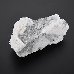 Натуральный druzy кварц кристалл дома украшения&nbsp;G-S299-114E