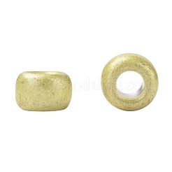 Круглые бусины toho 8/0&nbsp;X-SEED-TR08-0559F