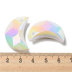 УФ-покрытие акриловыми подвесками&nbsp;PACR-C006-01B