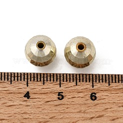 Акриловые бусины&nbsp;PL643-3G