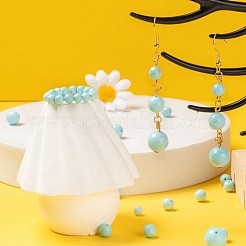 Наборы для изготовления браслетов своими руками&nbsp;G-LS0001-37