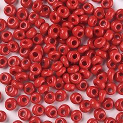 Тохо короткие бусины магатама SEED-TM04-45