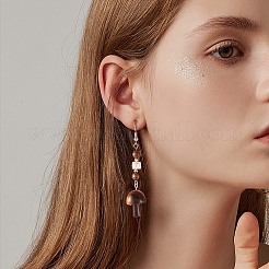 Природных драгоценных камней подвески G-SZ0001-90