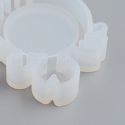 Шейкер формы&nbsp;X-DIY-G017-I01