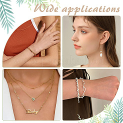 800 шт. 8 стиля STAS-ME0002-54