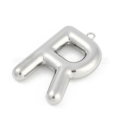 Colgantes de acero inoxidable 304&nbsp;STAS-I325-146P-R