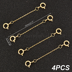 925 цепочка из стерлингового серебра FIND-PH01472