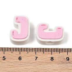 Perle di plastica europee&nbsp;PL-CBA02CB-01J