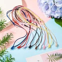 27 шт. NJEW-TA00166