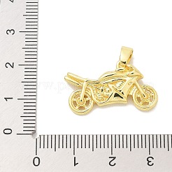 Стойки обшивки латунные подвески&nbsp;KK-K293-35G-01