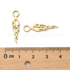 201 подвеска из нержавеющей стали&nbsp;LS-STAS-I332-06G