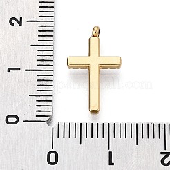 Anhänger aus Edelstahl 303&nbsp;STAS-Q110-24G