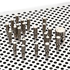 Комплект приспособлений для проволоки своими руками TOOL-L014-01