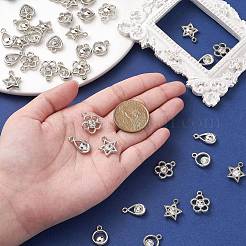 50 шт.&nbsp;KY-CJ0001-94