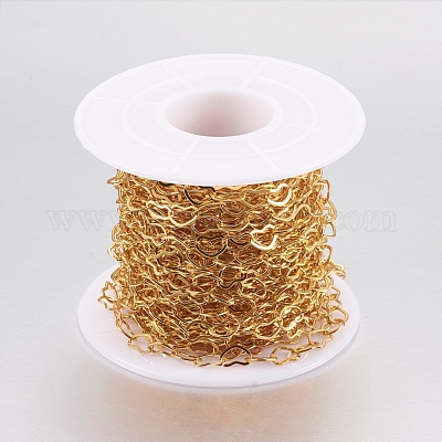 Стойка для латуни CHC-G001-01G-NR-1