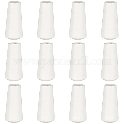 12 шт деревянные бусины&nbsp;WOOD-CP0001-19-1