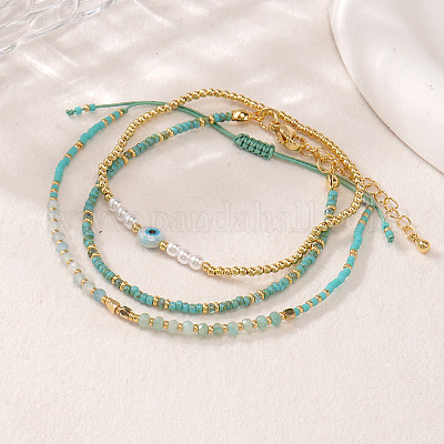 3 шт.&nbsp;WN5918-1-1