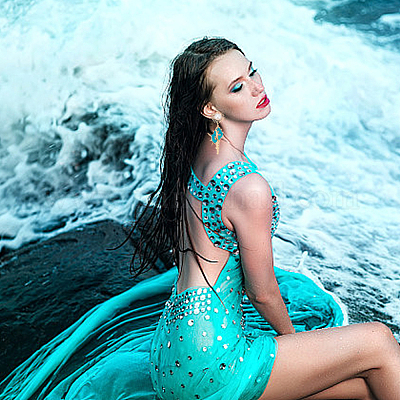 3 пара двухцветных серег-гвоздиков в форме солнца с ракушкой из золотистого сплава EJEW-AN0004-40-1