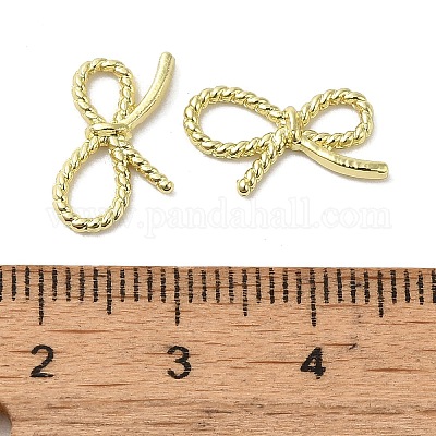 Кабошоны из сплава для покрытия стойки PALLOY-P304-12G-1