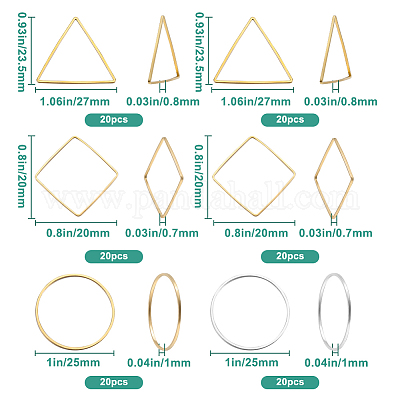 120 шт.&nbsp;KK-SP0002-17-1