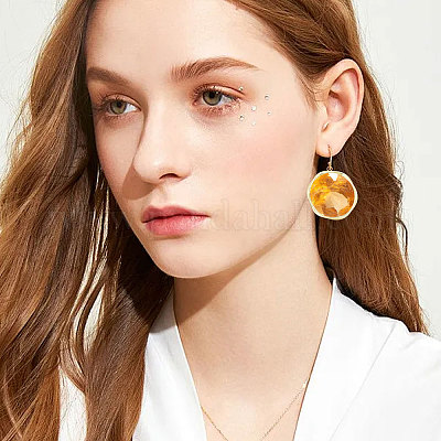 40 шт.&nbsp;FIND-CA0008-97-1