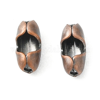 Латунные соединения шаровой цепи KK-EC309-1-R-1