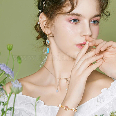 32 шт.&nbsp;GLAA-AR0001-31-1