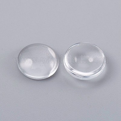 Поделки кулон материалы DIY-X0098-09G-1