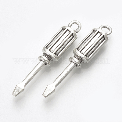 Эмальерные сеттинги TIBE-T010-13AS-RS-1