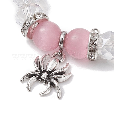 2 шт. BJEW-JB10325-01-1