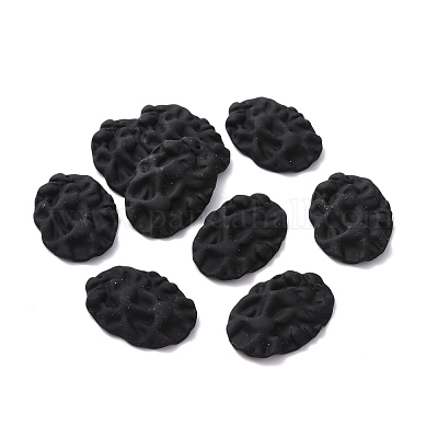 Акриловые подвески краскораспылительные FIND-G030-01-1