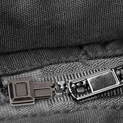 Wholesale GORGECRAFT 27 Sets Metal Zipper Latch Slider Retainer #3#5#8  Small Zipper Repair Kit Insertion Pin Zipper Top/Bottom Stopper for Zipper  Fix Plug Zip Sewing Replacement DIY 