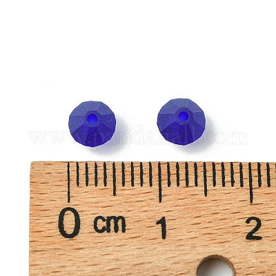 Хрустальные бусины preciosa® X-PRC-BA5-30240-840-1