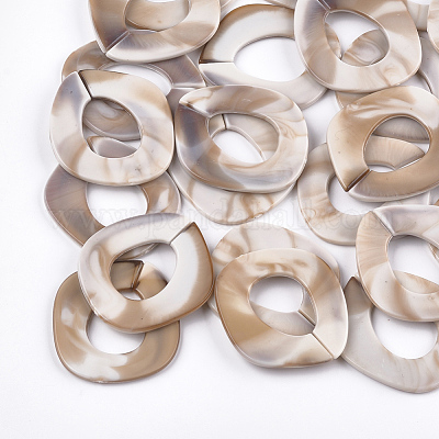 Акриловые связей кольца X-OACR-S024-85-1