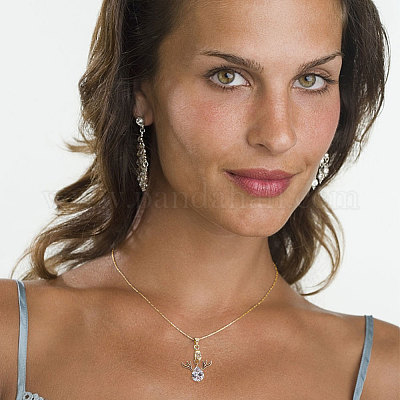 48 шт. KK-UN0001-51-1