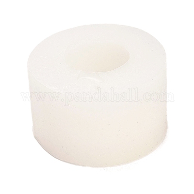 Силиконовые Молды для свечей камелия DIY-L072-003-1