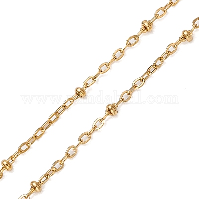 Четки из нержавеющей стали 304 NJEW-JN05107-1