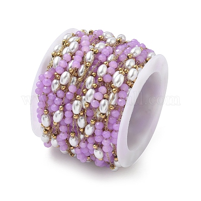 Цепи из нержавеющей стали 304 CHS-K018-22G-05-1