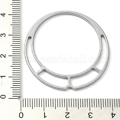 Стойки подвески обшивки сплава PALLOY-K023-11P-1