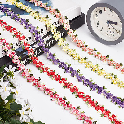 Отделка из полиэстера OCOR-GF0002-11C-1