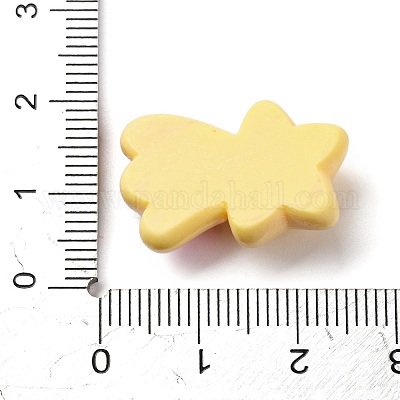 Кабошоны из смолы X1-CRES-Z010-03D-1