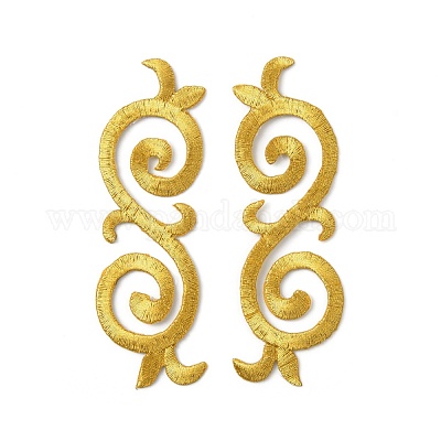 Полиэстер&nbsp;PATC-WH0001-11-1