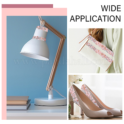 2 шт исправление горный хрусталь&nbsp;OCOR-GL0001-09-1