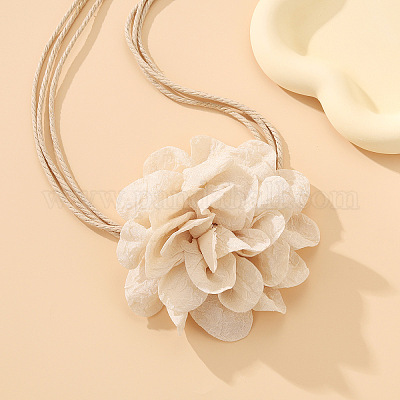 3d цветочная ткань хлопковый шнур обертывание пояса для талии живота для женщин FS-WGB230E-01-1