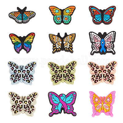 12 шт. SIL-TA0002-65-1