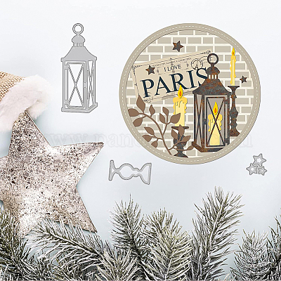 2 шт. DIY-WH0309-620-1